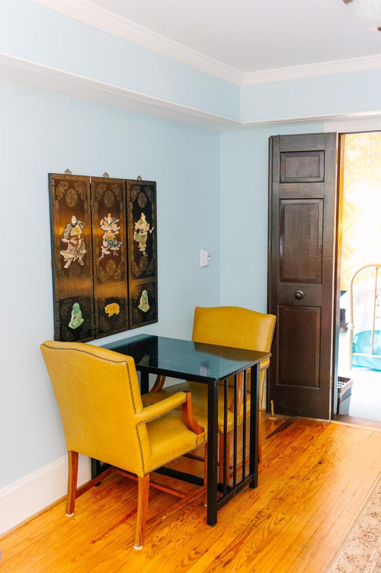 King Suite,1500054559:JPEG