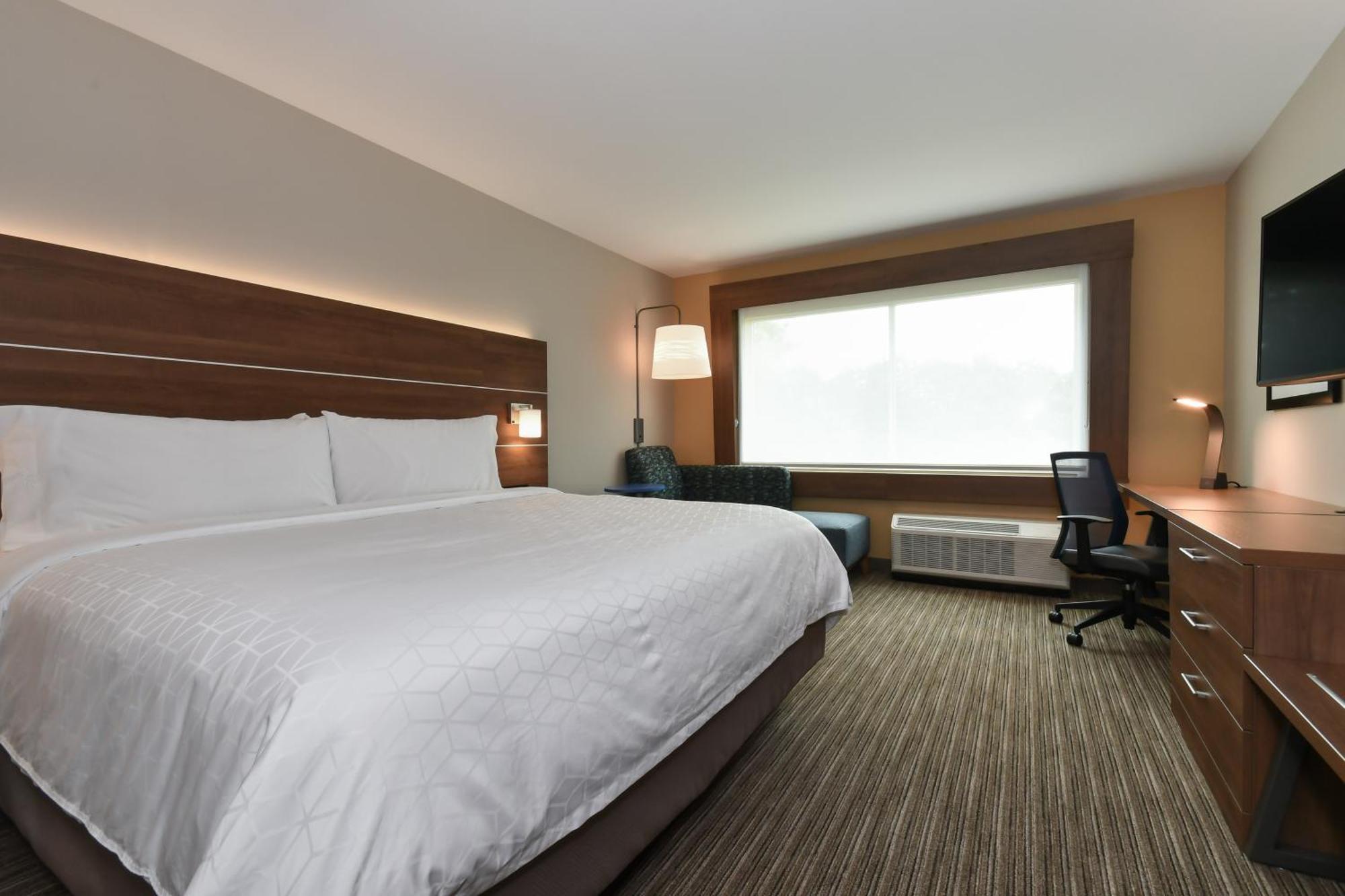 Standard King Room,1303340347:JPEG