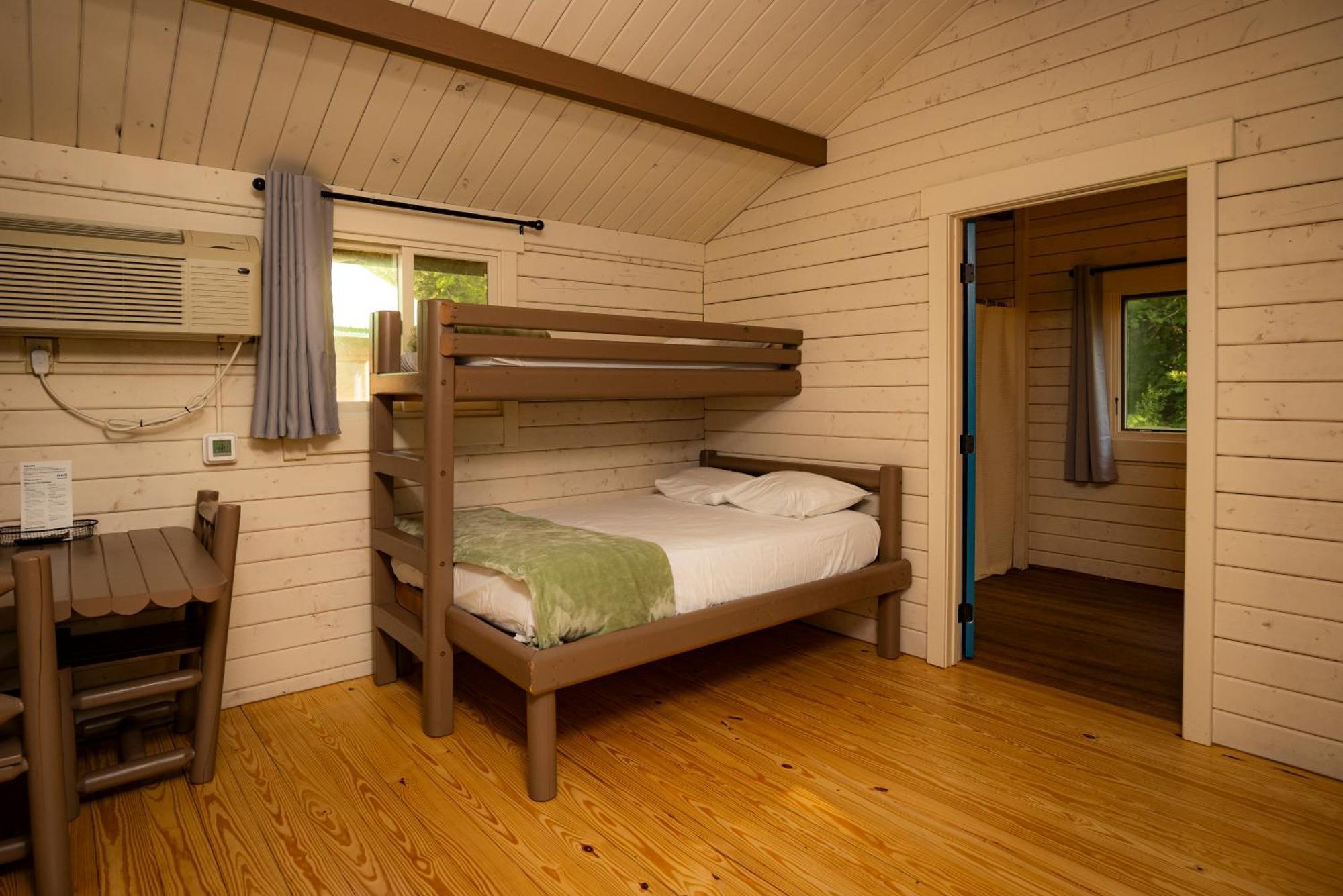 Two-Bedroom House,1587001156:JPEG