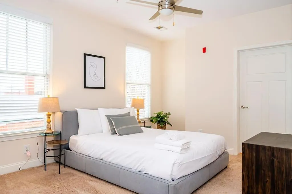Viagem Stylish Studio In Top Location-1