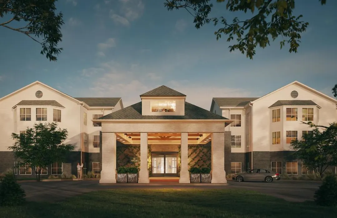Trellis Lake Pointe-1