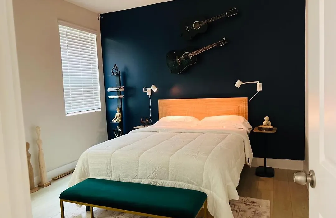 Charlotte Comfort Haven-1