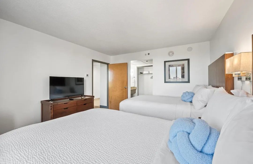 315 Loso Hotel Airport-1