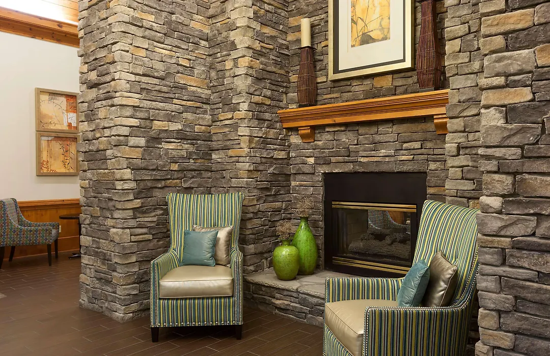 Hampton Inn & Suites Charlotte/Pineville-1