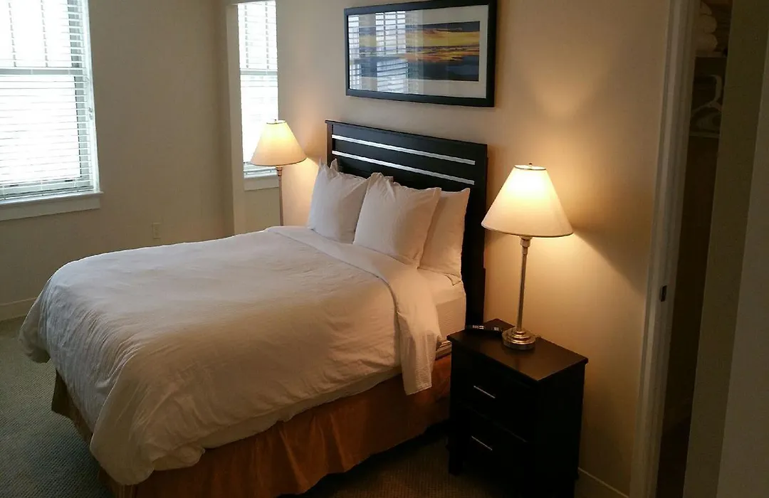 Oakwood At Mosaic South-1