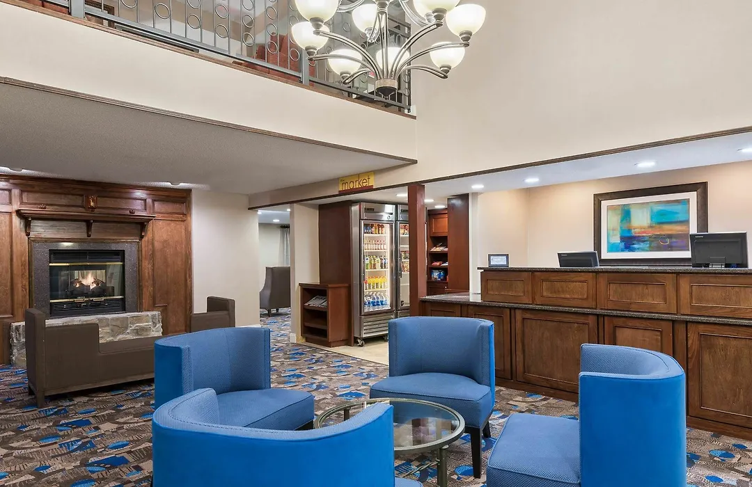 Vivo Living Charlotte-1