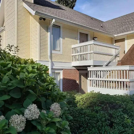 Surestay Studio By Best Western Charlotte Executive Park-3