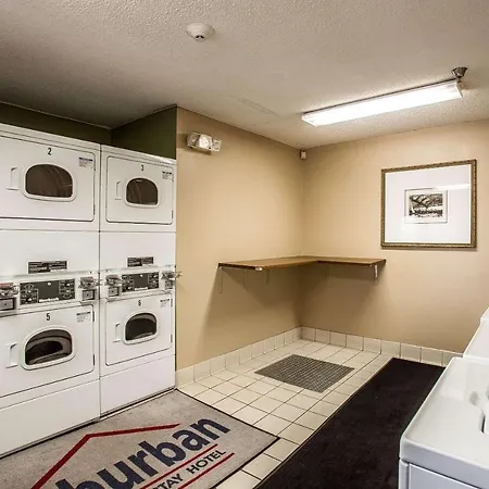 Suburban Studios Charlotte-Ballantyne-3