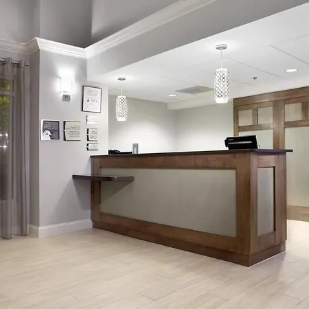 Trellis Lake Pointe-2