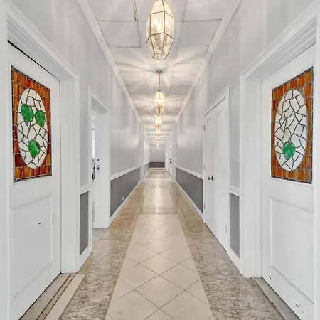 Residences At Windsor-3