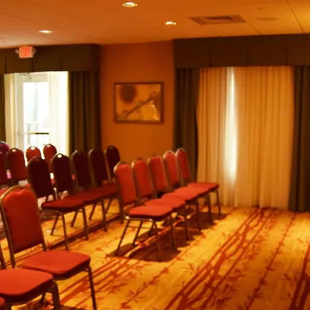 Homewood Suites By Hilton Charlotte Ballantyne, Nc-3