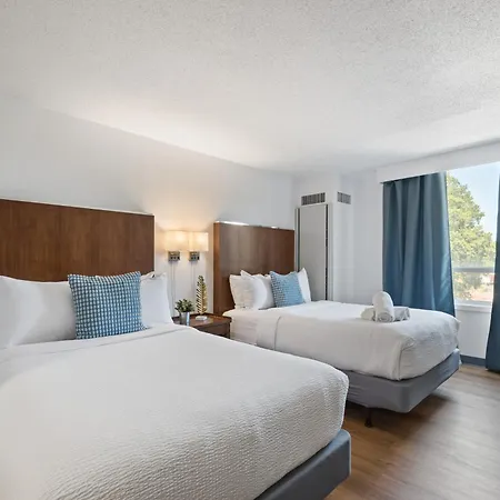 315 Loso Hotel Airport-3