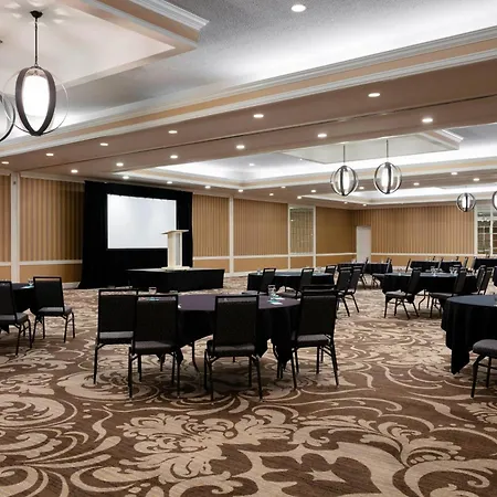 Le Meridien Charlotte-2