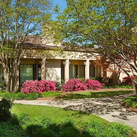 Courtyard Charlotte Arrowood-3