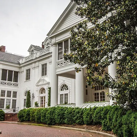 Duke Mansion-2
