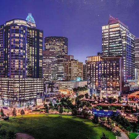 Bpshtels Charlotte-3