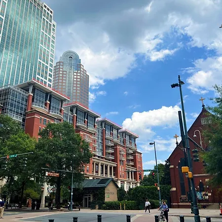 Bpshtels Charlotte-2