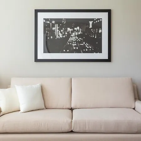 Kasa Freemorewest Charlotte-2
