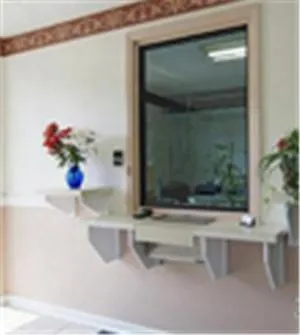 Budget Inn Charlotte-2