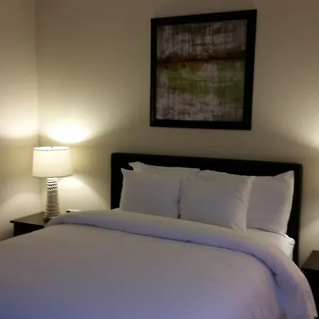 Oakwood At Mosaic South-3