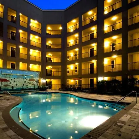 Oakwood At Mosaic South-2