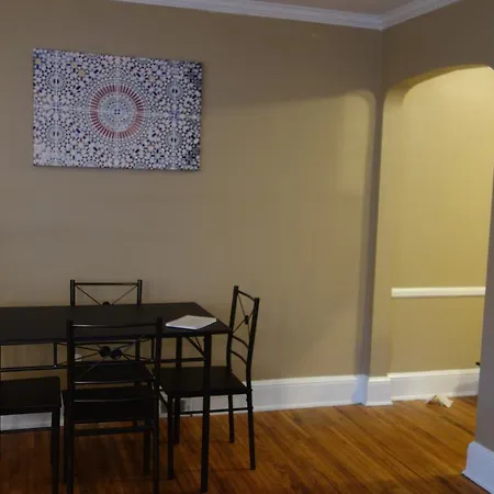 The Right Side Duplex-2