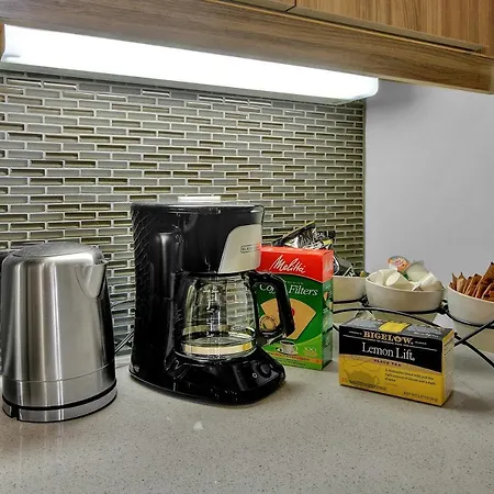 Kasa Charlotte Uptown Apartments-2
