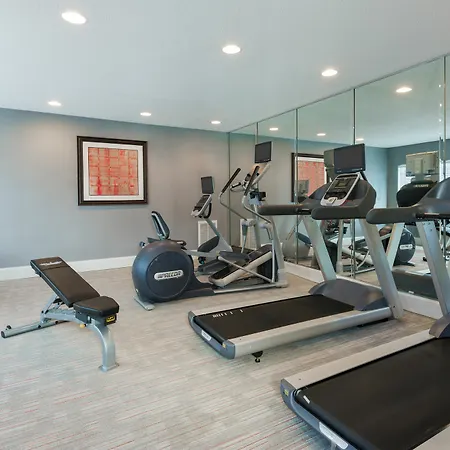 Vivo Living Charlotte-3
