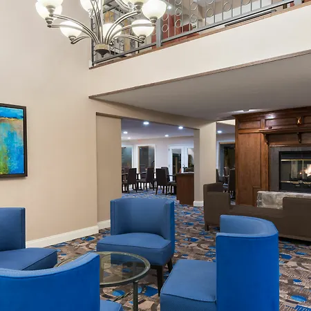 Vivo Living Charlotte-2